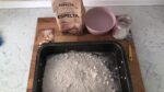 Como hacer pan de espelta casero