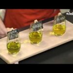 Aceite de oliva virgen extra diferencias