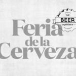 Feria de la cerveza madrid